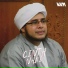 Majelis Warotsatul Musthofa