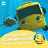 Little Baby Bum en Español, Go Buster en Español