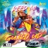 munga honorable