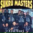 Sukru Masters