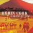 COOK, Robin
