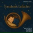 Armenian State Symphony Orchestra, Sergey Smbatyan