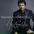 Mahsun Kırmızıgül
