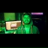 MonkeyMoBeats