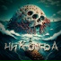 Три Бэка, Абертон, Shtefan