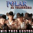 Polar