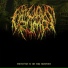 Fatuous Rump