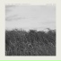 Elliott Jack Sansom, Jacob David