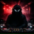Tech House Lab
