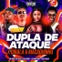 Mc Rose da Treta, Mc Henry, Dj Kaio Vdm, Mc Rf