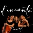 Trio artE'