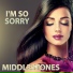 Middlestones