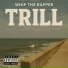 Whip The Rapper