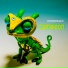 Origamix