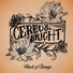 Cereus Bright