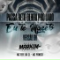 Markim WF, MC Fefe Da ZL, MC Pânico