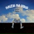 Haize