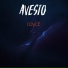 Avesto