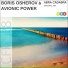 Boris Osherov & Avionic Power