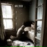 WallCrush