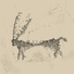 SODP098 MURDHER 022