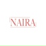 Naira