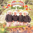 Los Mananeros Del Valle De Feliciano Bonilla