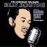 Billy Eckstine and His Orchestra