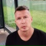 Sergei Tia