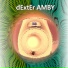 dExtEr AMBY
