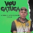 MC Juninho JB, DJ Guh mdk, Mc Zoio da Fazendinha