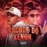 MC M10, DJ Xenon