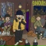 SNOUK