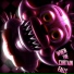 Rockit Gaming