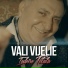 Vali Vijelie
