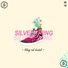SILVERLINING