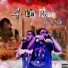 J-Prophecy feat. 94Baby
