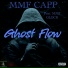 MMF CAPP feat. MMF Glock