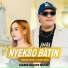Ndarboy Genk feat. Ajeng Febria