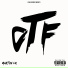Martyn LK feat. Sosa M9
