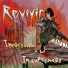 Revivir hc