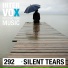 Michael Werner Maas, Intervox Music