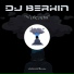 DJ Berkin