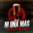 Toser One, Neto Peña, Zxmyr