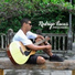 Rodrigo Lucas