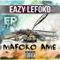 Eazy Lefoko
