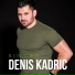 Denis Kadric