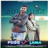 Abhishek abhi