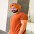 Lovee Cheema
