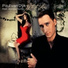 Paul Van Dyk ft. Jessica Sutta
